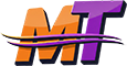 Multitrans